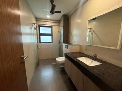 Compassvale Crescent (D19), Detached #476699141